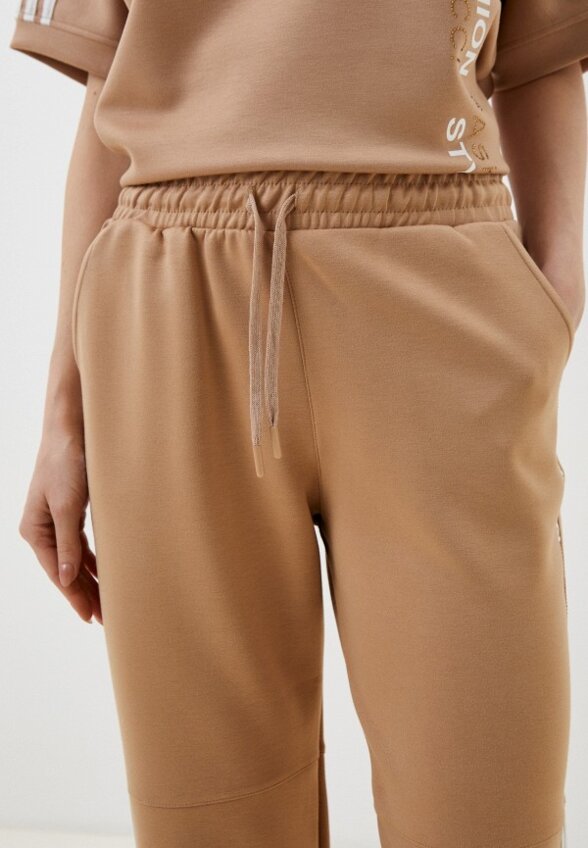 Костюм спортивный Vitacci