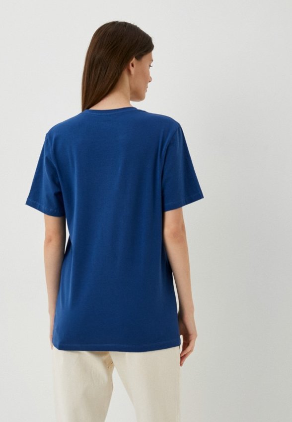 Футболка Bstatement