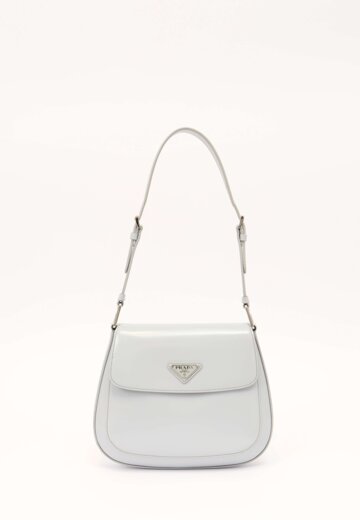 Prada Cleo