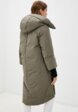 Пуховик Dixi-Coat3  - превью