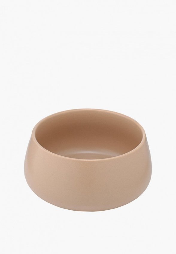 Набор салатников Tkano