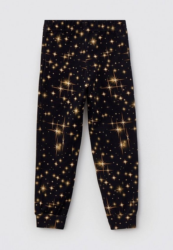 Пижама Vis-a-Vis