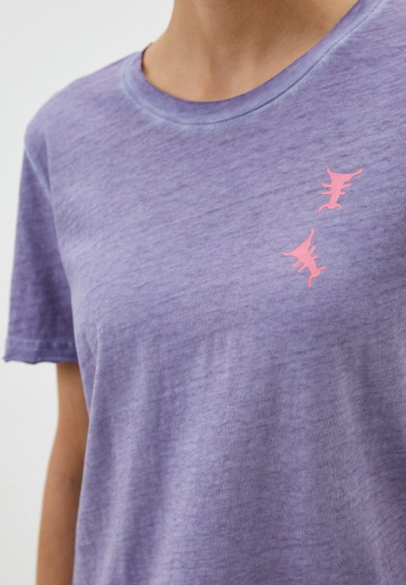 Футболка Termit