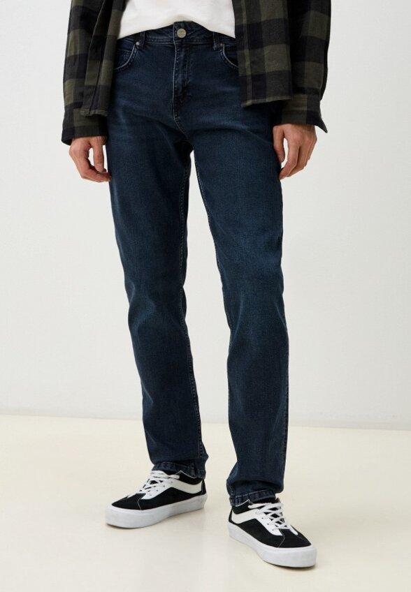 Джинсы Colin's