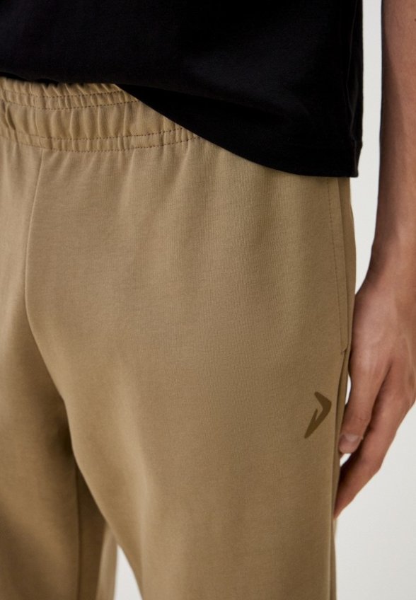 Брюки спортивные Demix