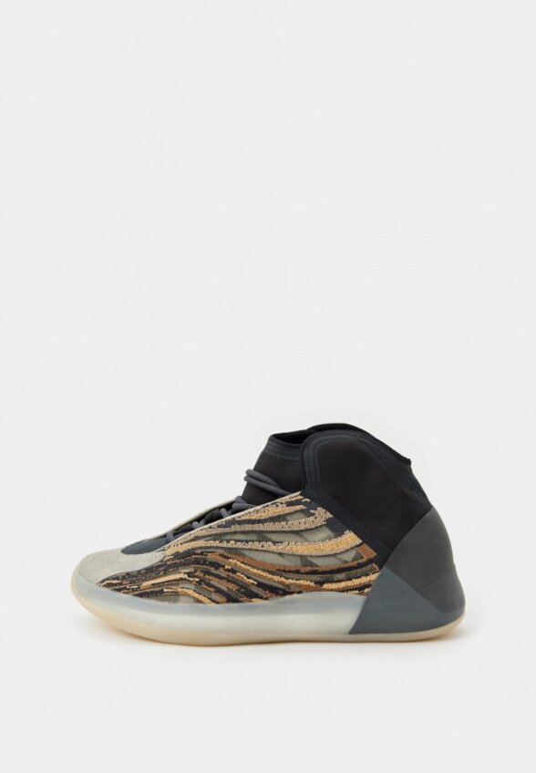 Кроссовки adidas YEEZY