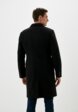Пальто однобортное Misteks design3  - превью