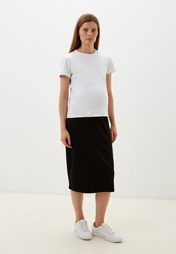 Юбка Magica Bellezza