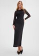 Платье BRMSK5  - превью