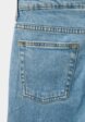 Джинсы H&M3  - превью