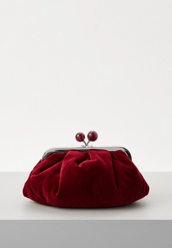 Клатч Weekend Max Mara