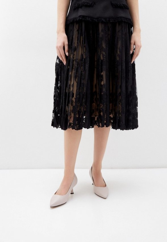 Туфли Francesco Donni