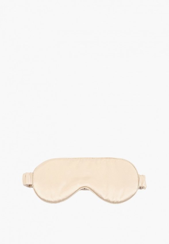 Маска для сна Silk Lovers