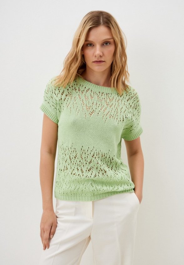 Джемпер Mavin