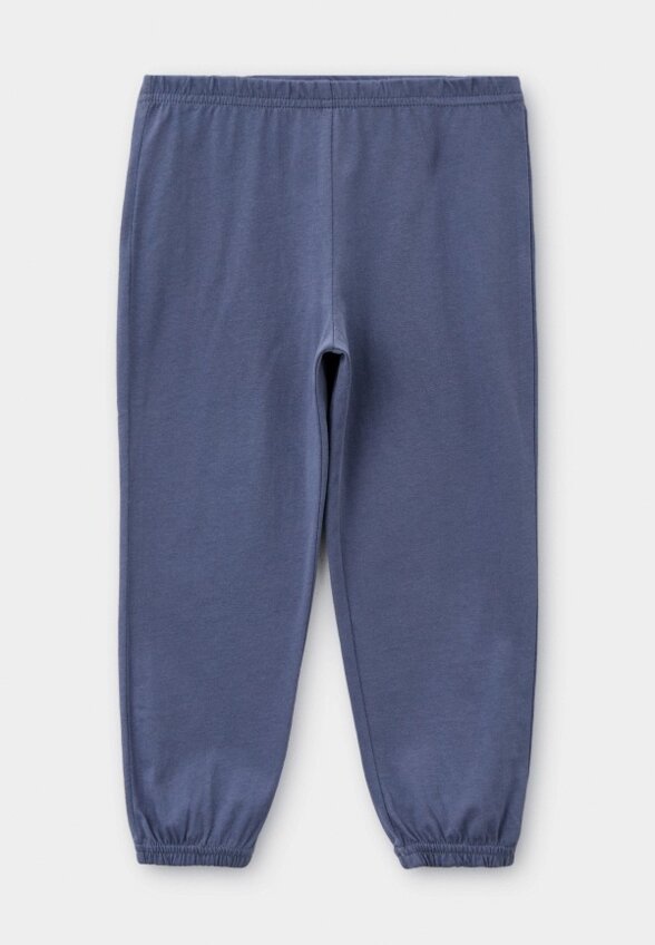 Пижама КотМарКот