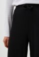 Брюки Nik Nika4  - превью