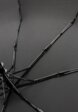 Зонт складной Jonas Hanway4  - превью