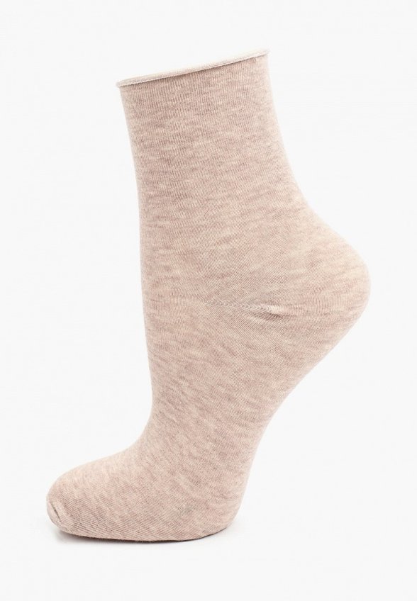 Носки 5 пар Vitacci