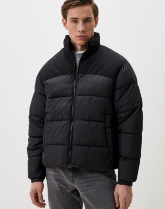 Куртка утепленная Jack & Jones мужчинам
