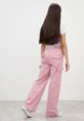 Джинсы Resser Denim12  - превью