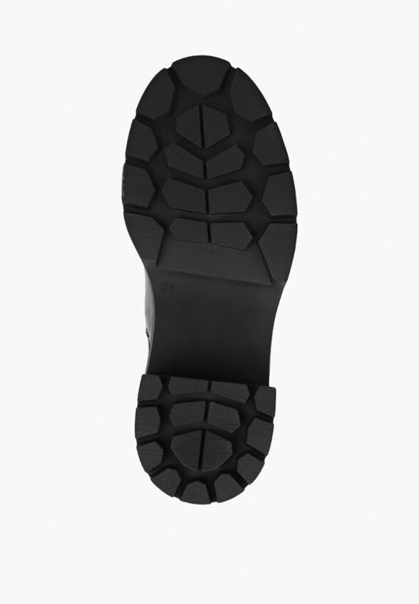 Ботильоны Pazolini