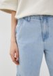 Джинсы O'STIN4  - превью