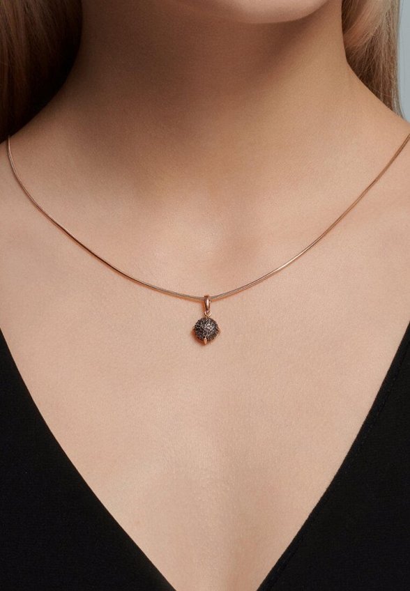 Подвеска Diamant