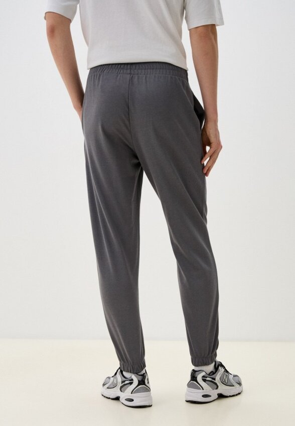 Брюки спортивные Kappa