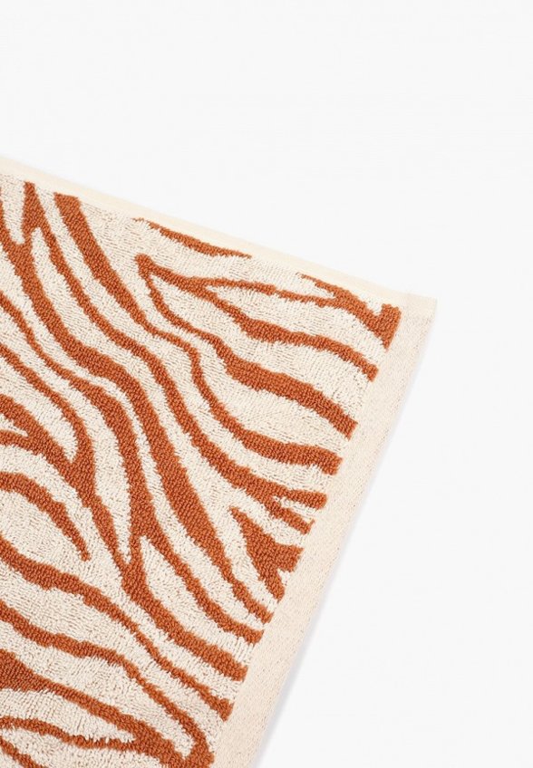 Полотенце Sofi De Marko