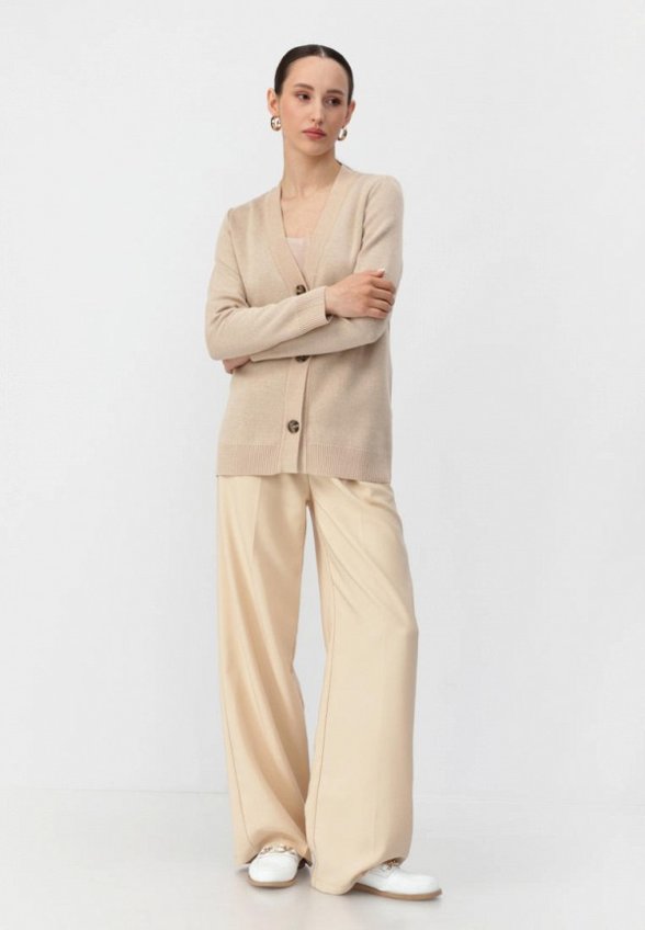 Кардиган Vivawool