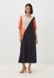 Платье Helmidge1  - превью