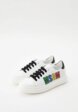 Кеды MSGM Kids3  - превью
