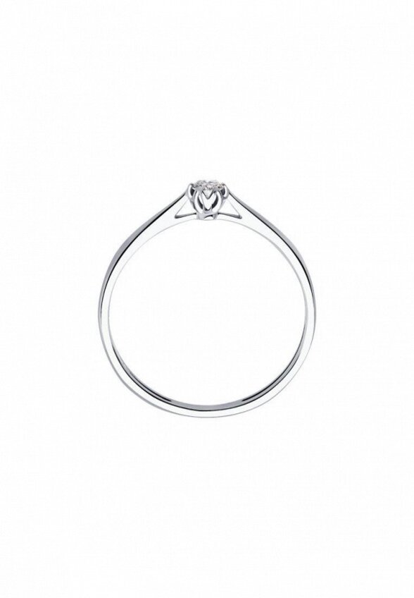 Кольцо Sokolov