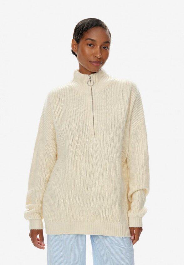 Свитер Evdokia