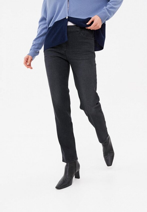 Джинсы Gerry Weber