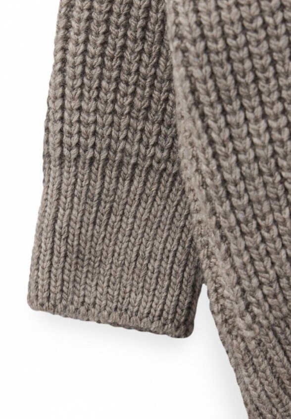 Кардиган Happy Baby