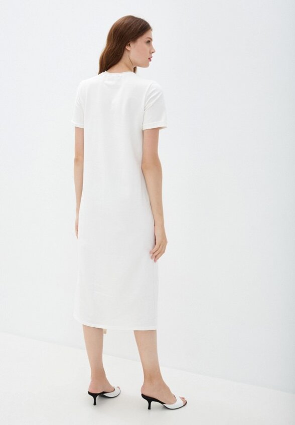 Платье Xarizmas