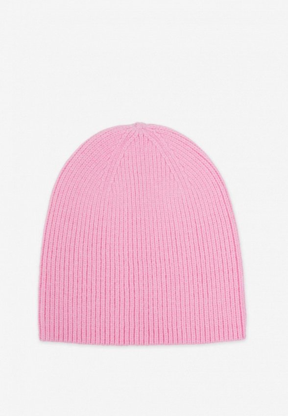 Шапка Marmalato