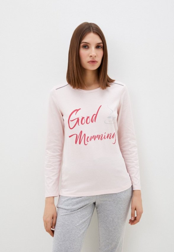 Пижама Alex Yvn