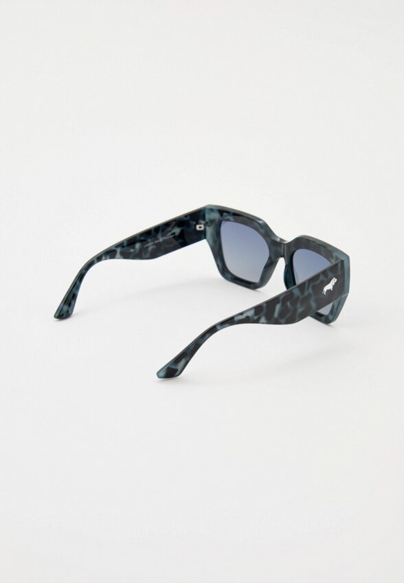 Очки солнцезащитные Labbra