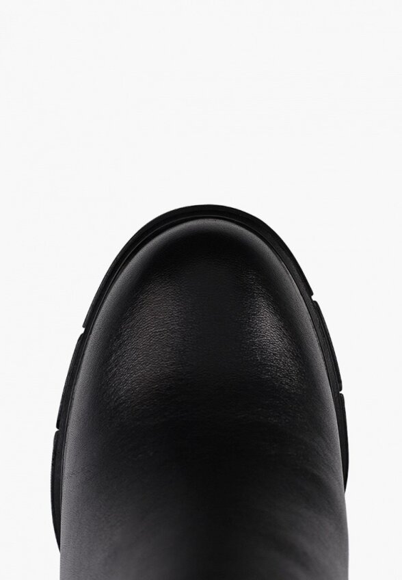 Ботильоны Valley