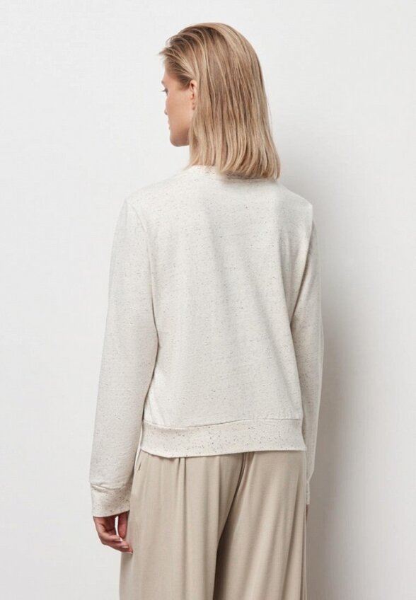 Кардиган домашний Vittoria Vicci