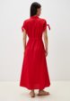 Платье Loriata3  - превью