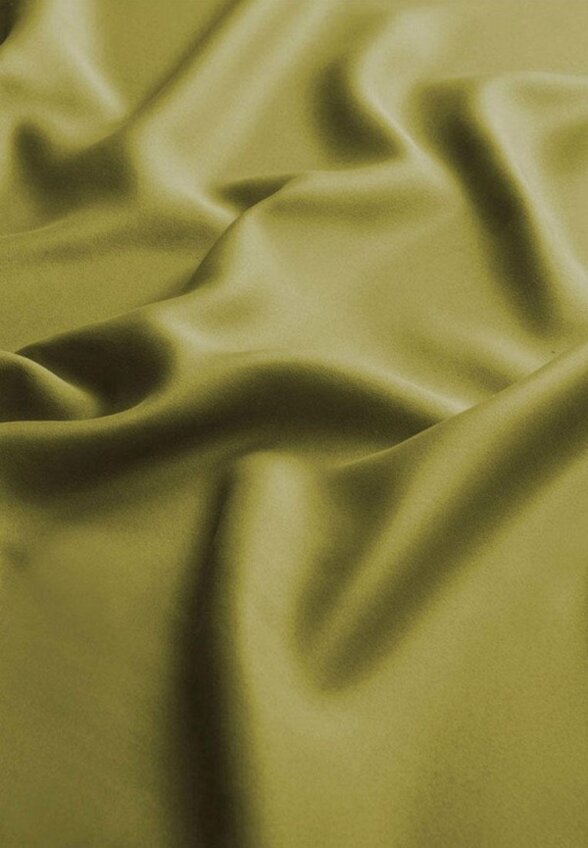 Тюль и шторы Pasionaria