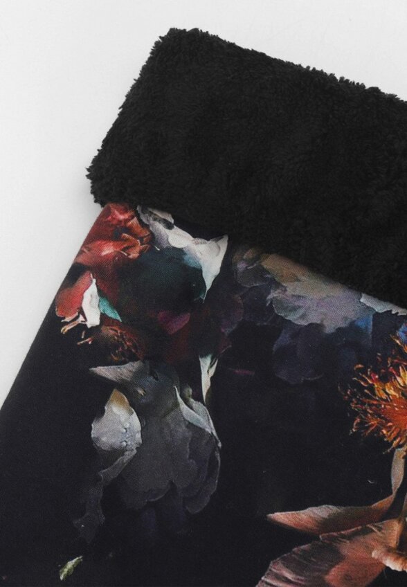 Брюки спортивные Harmonia Sensuum