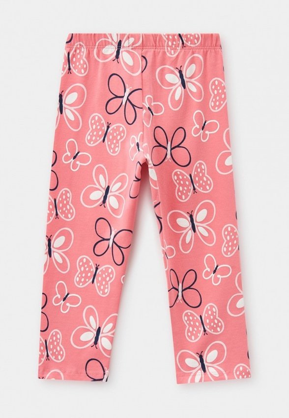 Леггинсы OVS