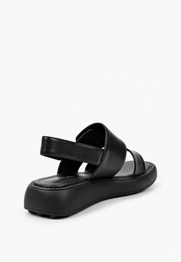 Сандалии Thomas Munz