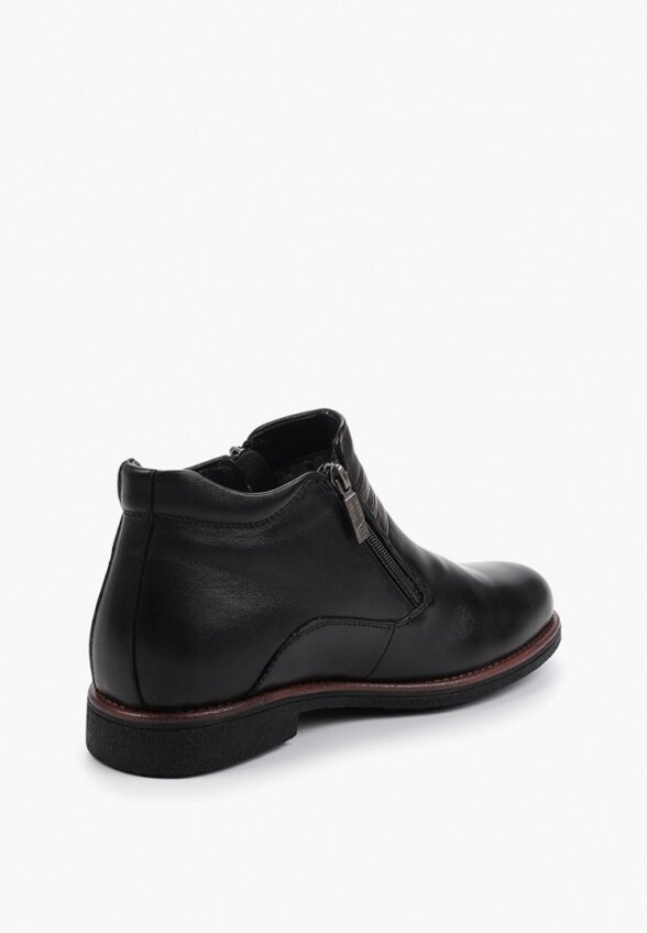 Ботинки Rossini Roberto