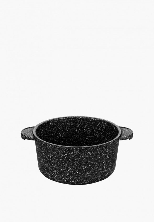 Кастрюля Elan Gallery