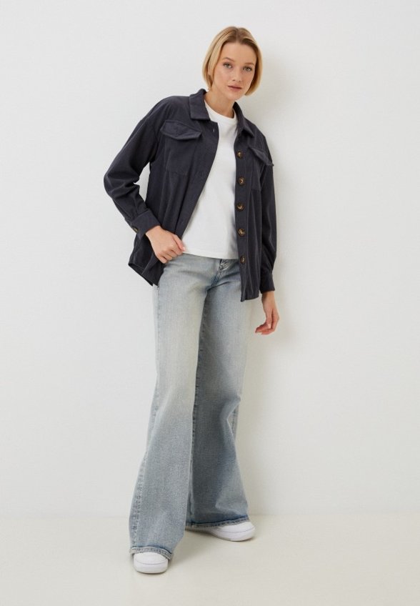 Рубашка Mycrush